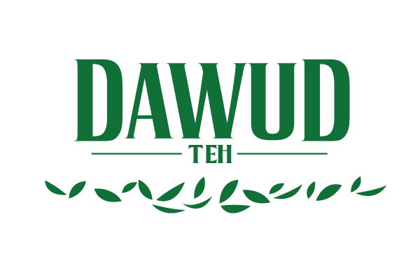 tehdawud
